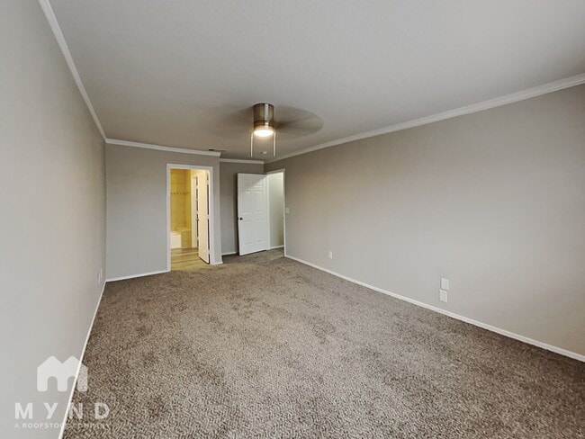 Building Photo - 7601 Amato Ave