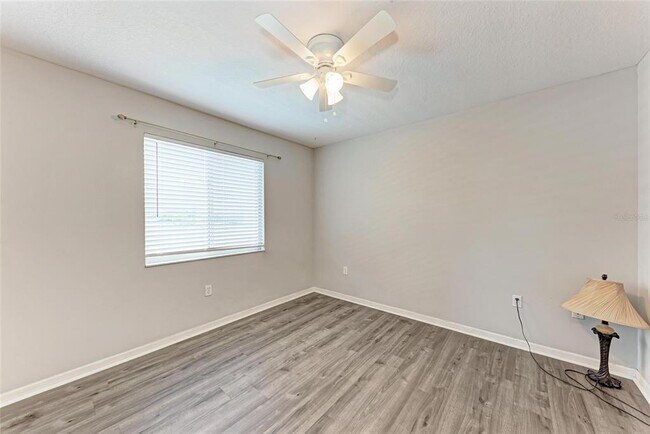 Building Photo - 5453 Colony Lake Ln