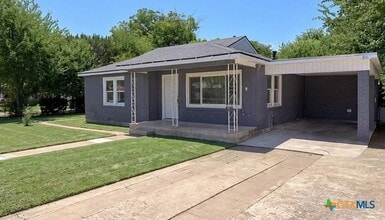 Building Photo - 508 Brook Dr