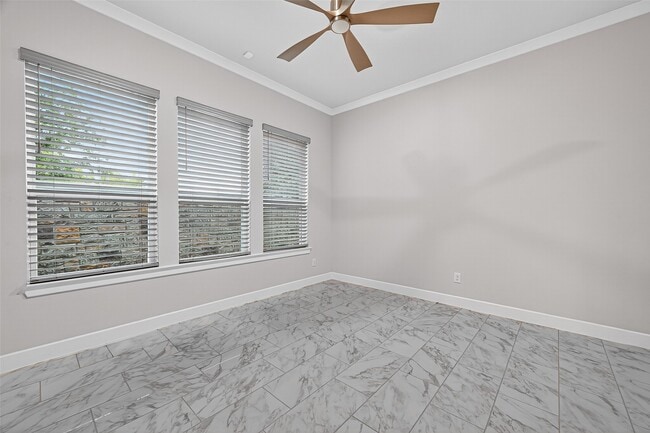 Building Photo - 28939 Shady Grove Ln