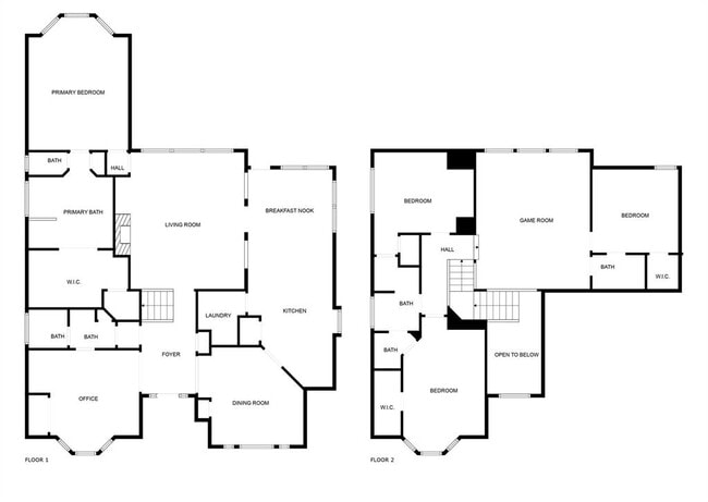Building Photo - 203 Jewel Park Ln