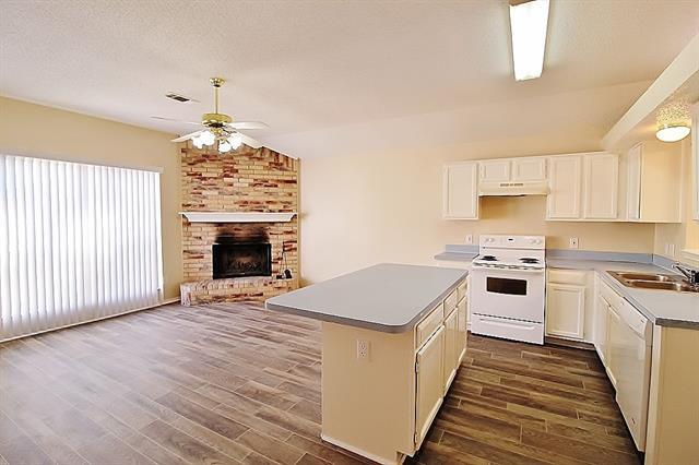 Building Photo - 948 Applewood Dr