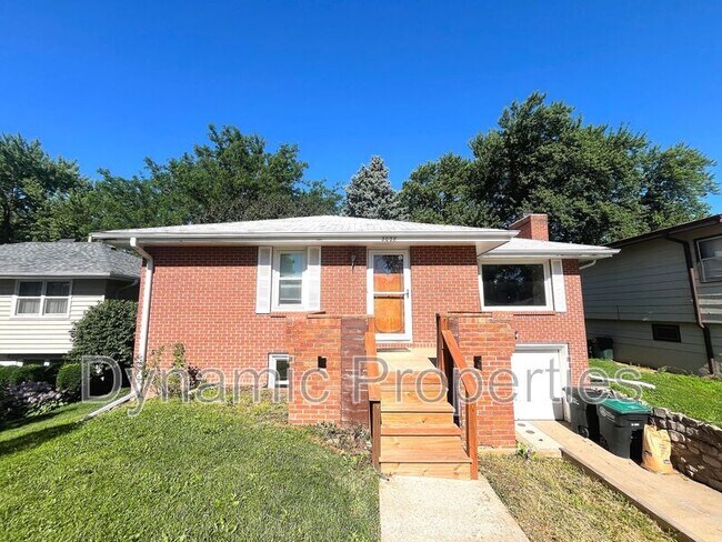 2028 N 70th St 2028 N 70th St - 2028 N 70th St Omaha Ne Primary Photo 