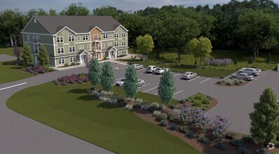 Building Photo - 217 Rockingham Rd