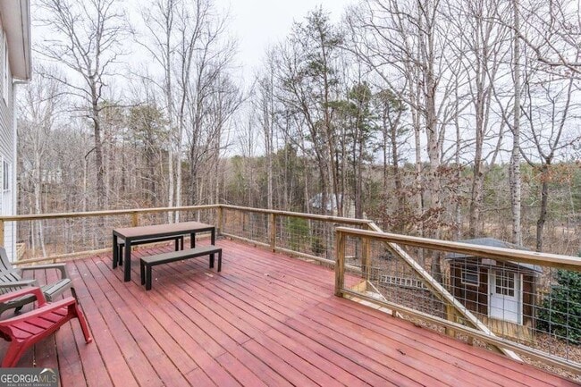 Building Photo - 8860 Penbrooke Ct