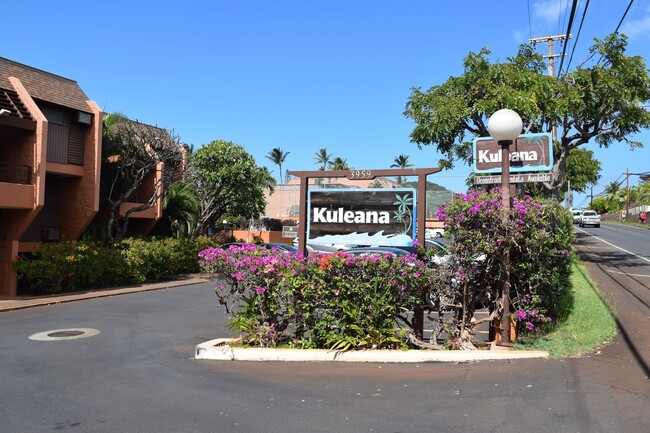 Building Photo - Kuleana - 1 bd 1 ba fully furnished unit w...