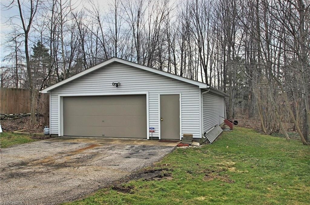 Building Photo - 9830 Partridge Trl