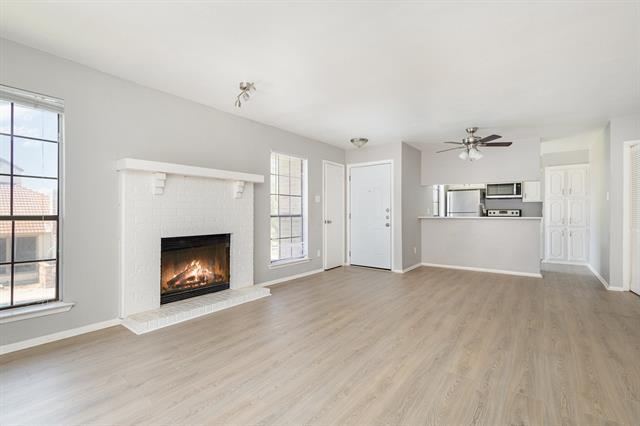Building Photo - 932 Turtle Cove