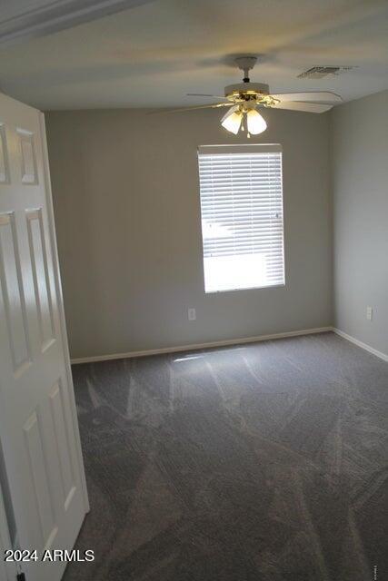Building Photo - 10522 W Louise Dr