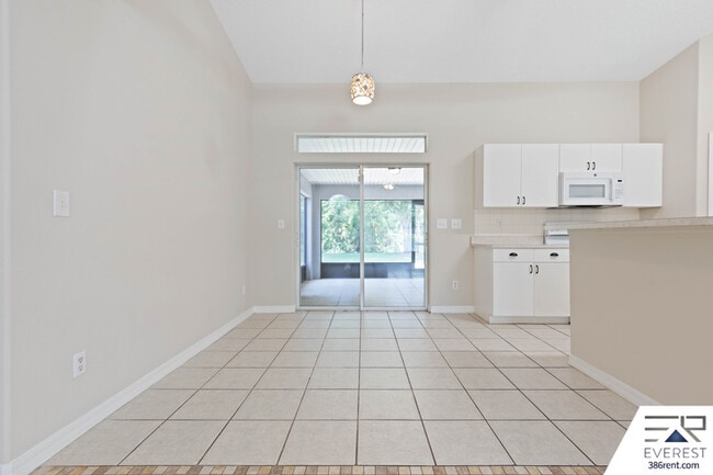Building Photo - 25 Port Royal Dr
