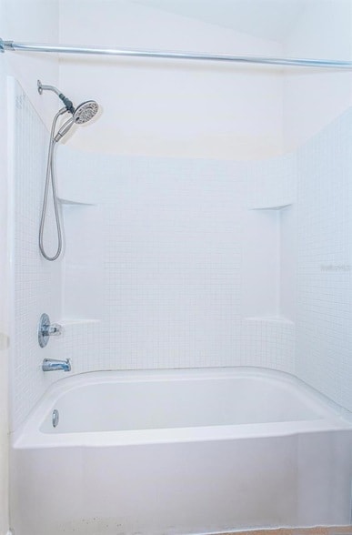 Building Photo - 9013 Moonlit Meadows Loop