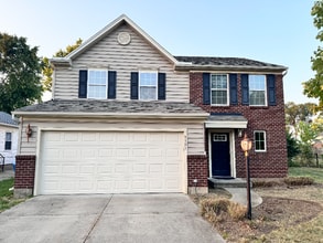 Building Photo - 5101 Oak Ave