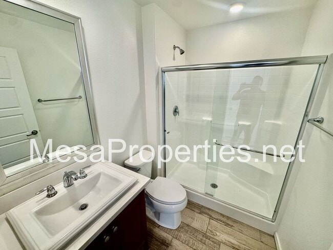 Building Photo - 13187 Oatman Dr