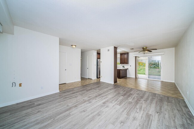 Building Photo - 3747 Millikin Ave