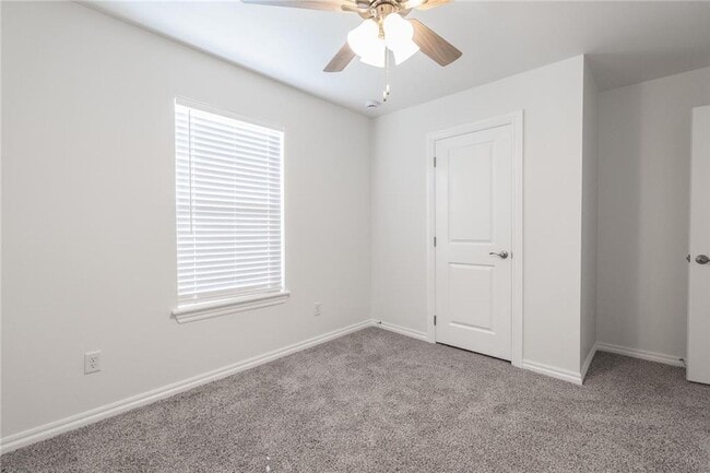 Building Photo - Brand New Taber Home + Norman + 3 Bedrooms...