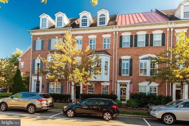 Building Photo - 324 Cameron Station Blvd