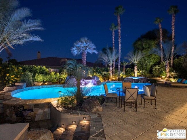 Building Photo - 49880 Rancho San Felipe