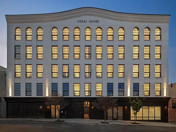 Building Photo - 2653 Coral St