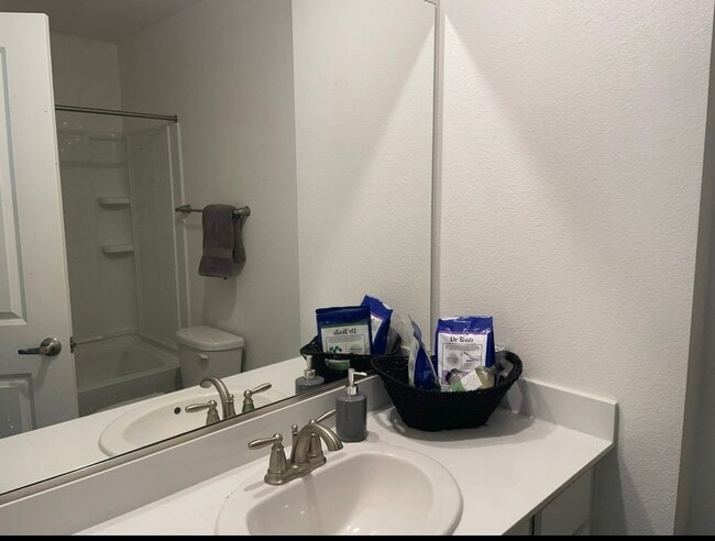 Building Photo - 4225 Fawnridge Pl