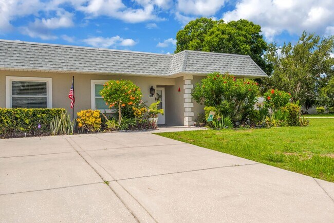 Building Photo - 3516 Teeside Dr