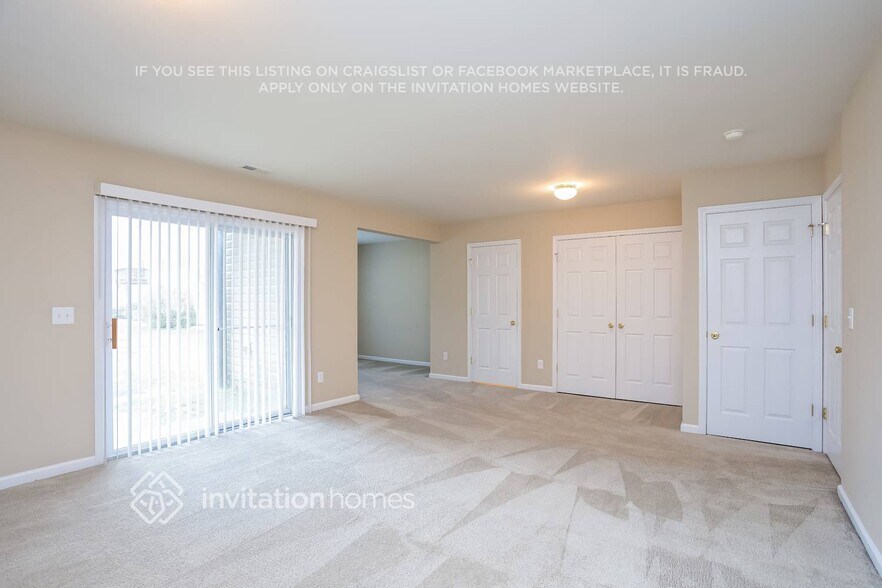 Building Photo - 5051 Neuse Commons Ln