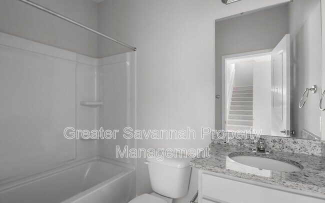 Building Photo - 158 Guana Ln