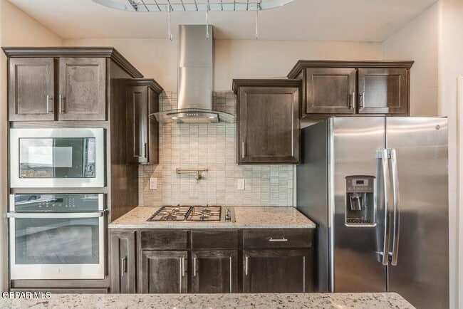 Building Photo - 123 Ruth Trl