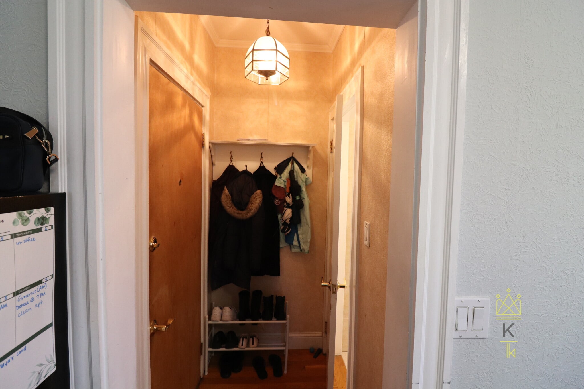 Building Photo - 31 Orkney Rd