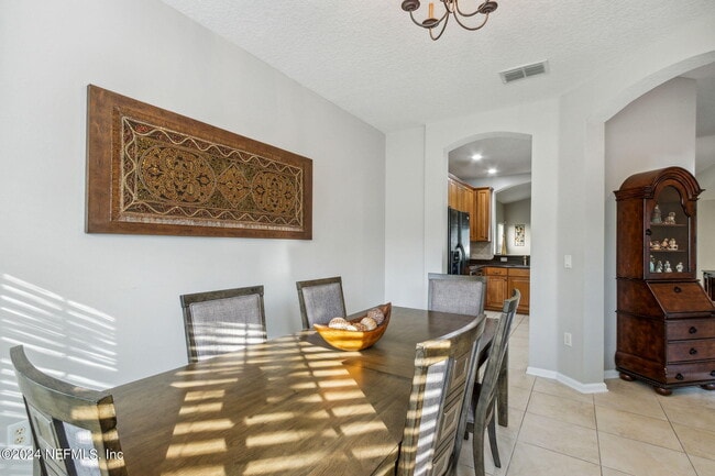 Building Photo - 1525 Cotton Clover Dr