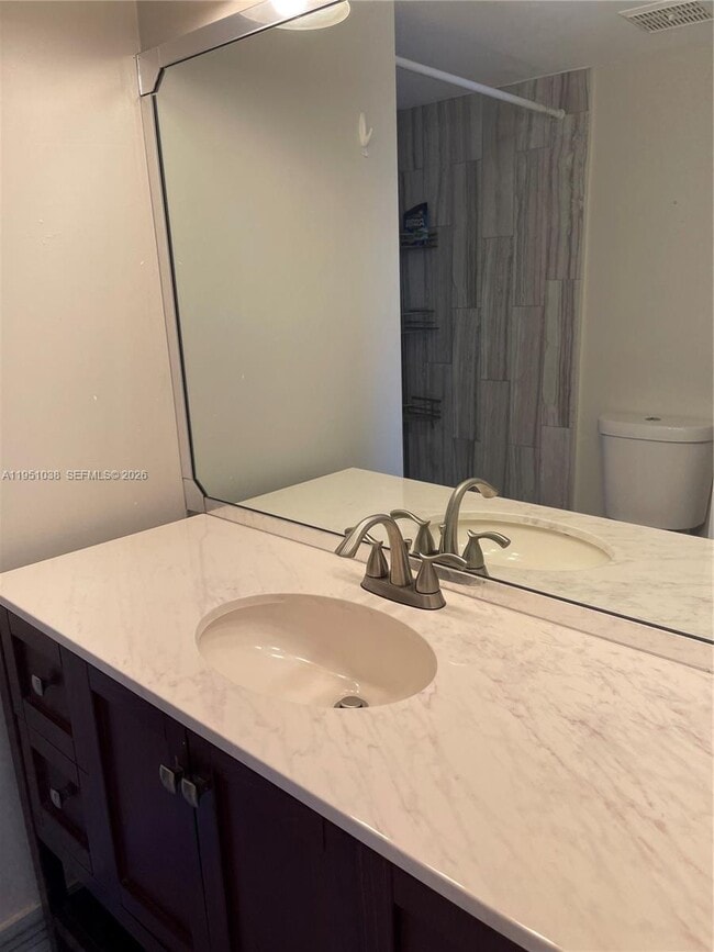 Building Photo - 8285 Sunrise Lakes Blvd