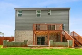 Building Photo - 1049 Climbing Rose Wy