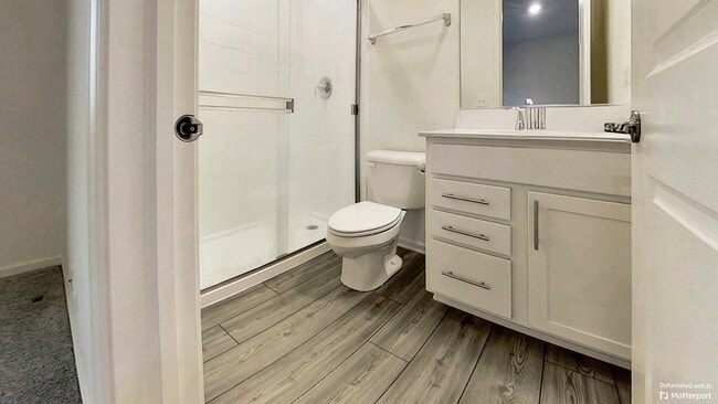 Building Photo - 2009 Stuttle Rd