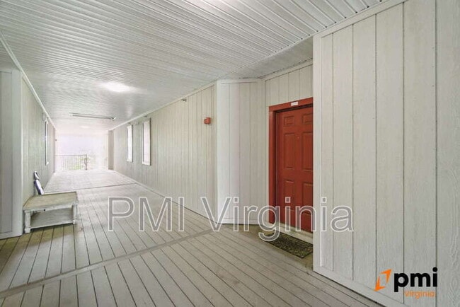 Building Photo - 5317 Warminster Dr