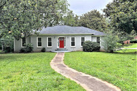 Building Photo - 3488 Pheasant Ct
