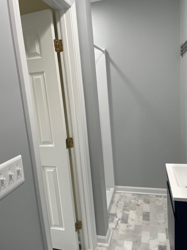 Building Photo - 14369 Newbern Loop