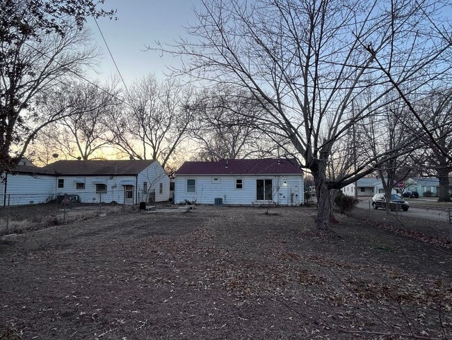 Building Photo - Across the street form Chisholm elem. Scho...