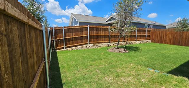 Building Photo - 9205 Grackle Pl