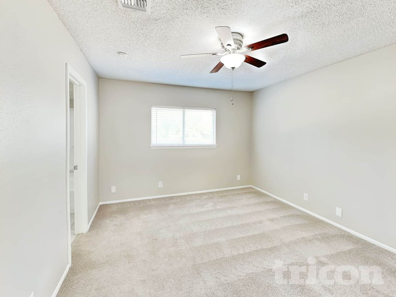 Building Photo - 5015 Walt Schirra St