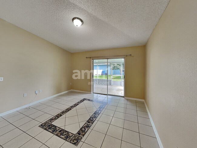 Building Photo - 12555 Belmont Lakes Dr