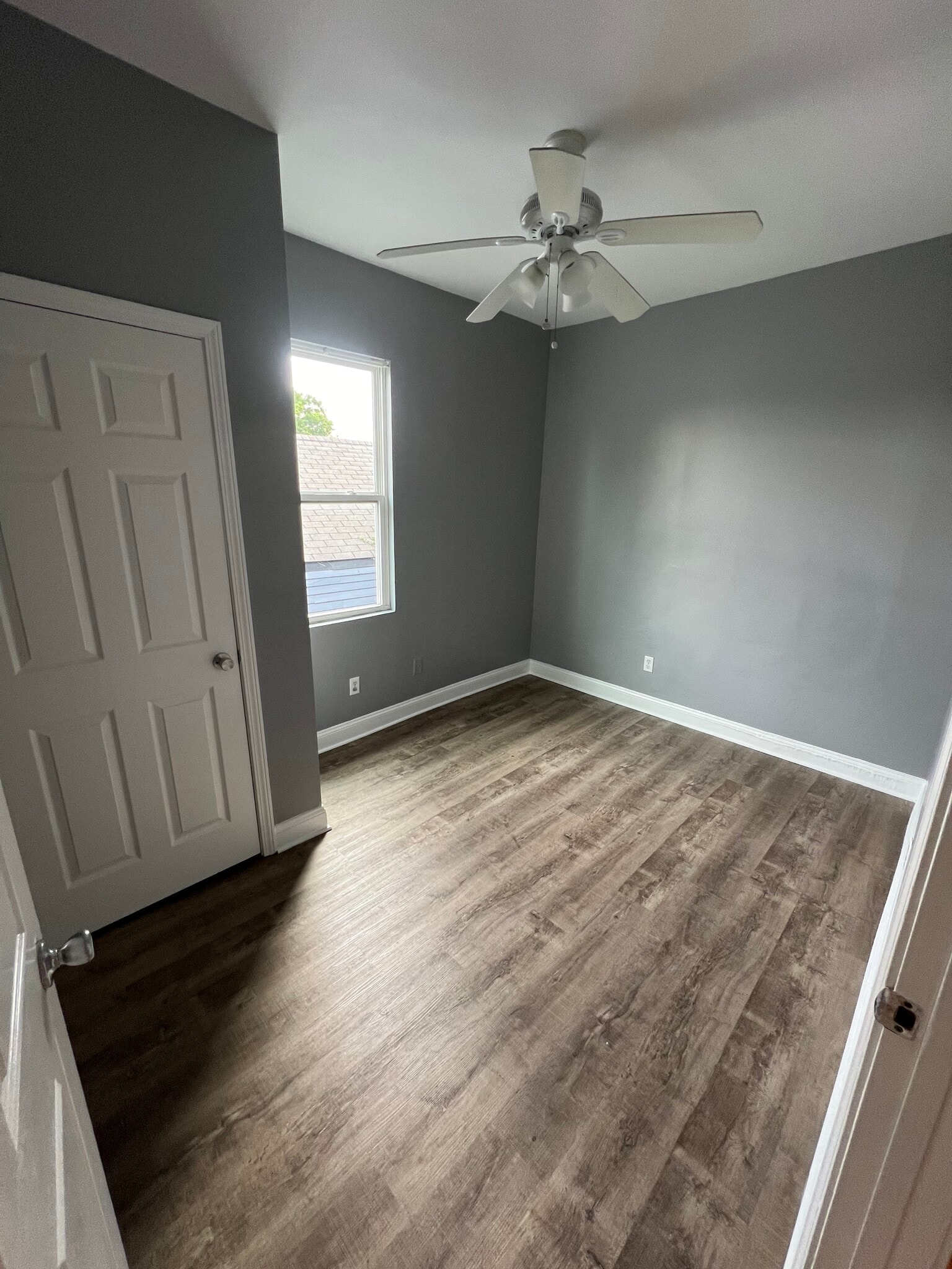 Building Photo - 2165 N Tonti St