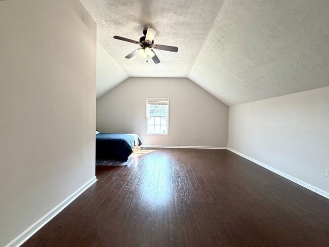 Building Photo - 1407 Scrub Oak Drive