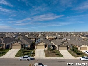 Building Photo - 6827 Kingsley Edge