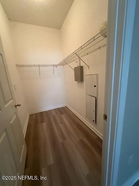 Building Photo - 7047 Deer Lodge Cir