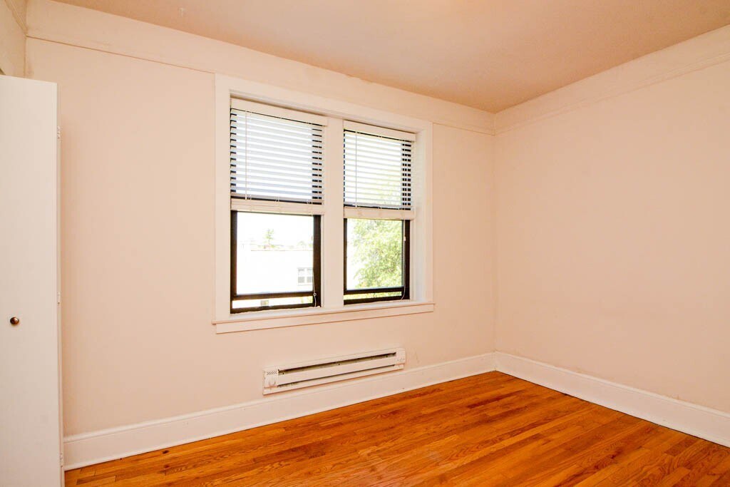 Building Photo - 2328 N Rockwell St