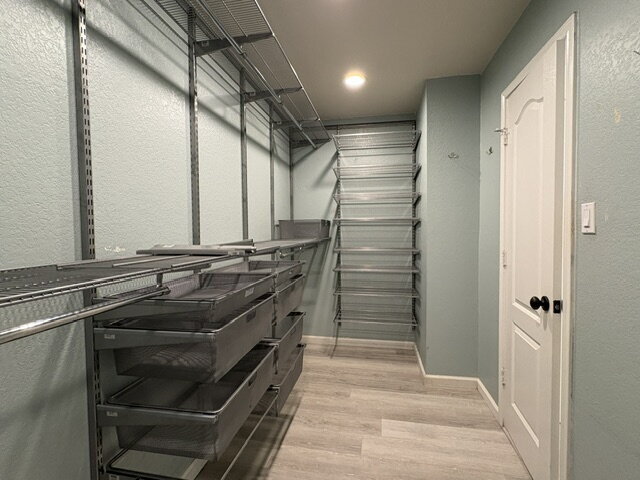 Building Photo - Move In Ready 3 Bedroom Near UTSA, La Cantera and The Rim