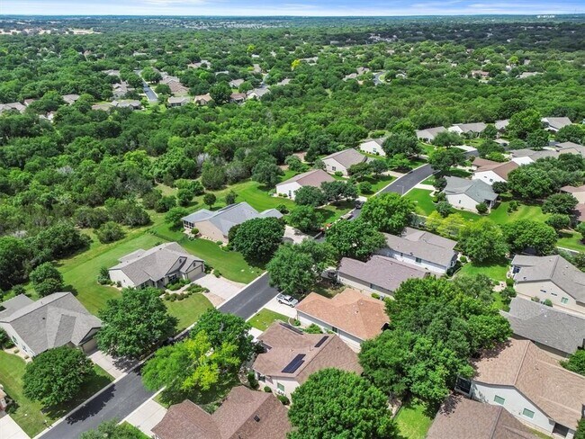 Building Photo - 409 Rio Grande Loop