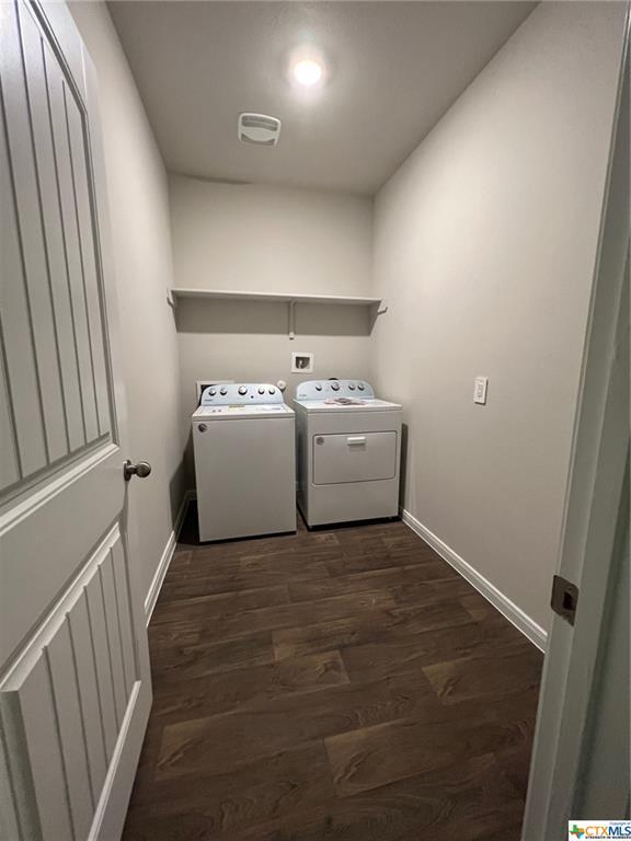 Building Photo - 154 Solitude Dr