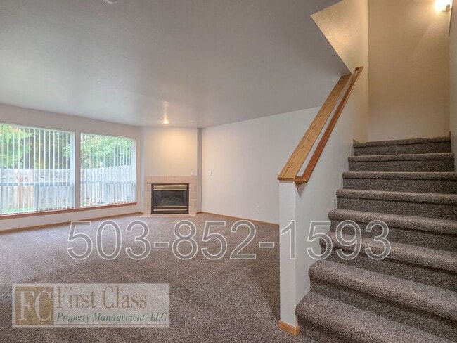 Building Photo - 20693 SW Lavender Ave