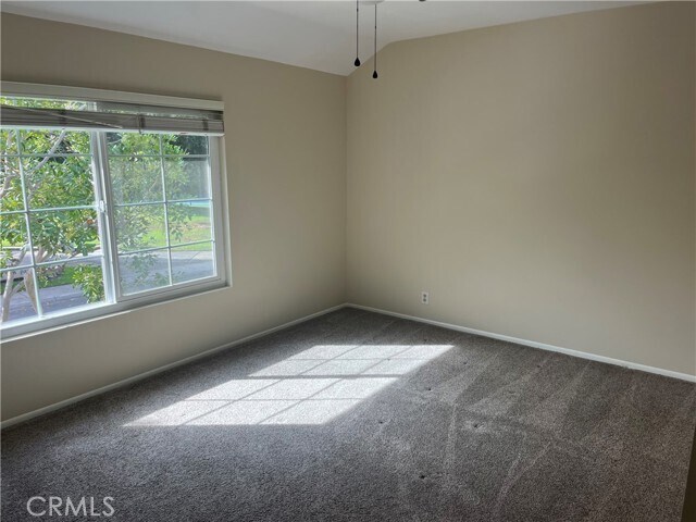 Building Photo - 40 Timber Run