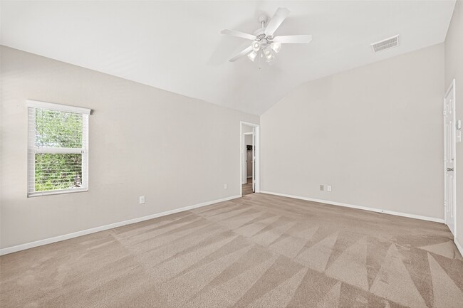 Building Photo - 3031 View Valley Trail